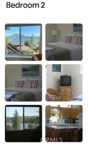 $999,999 | 53473 Road 432, Bass Lake, CA 93604