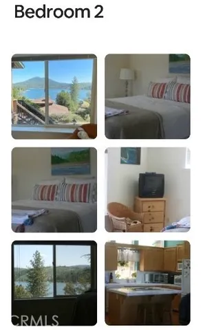 $999,999 | 53473 Road 432, Bass Lake, CA 93604