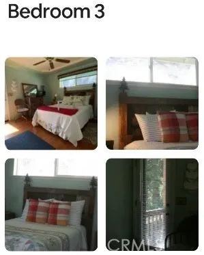 $999,999 | 53473 Road 432, Bass Lake, CA 93604