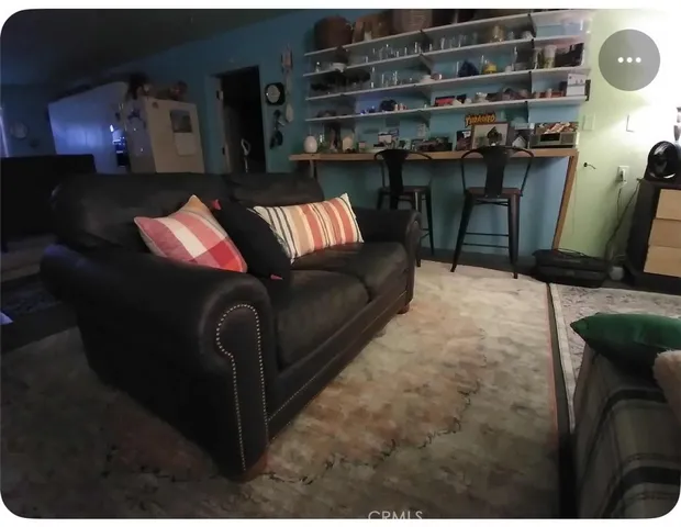 $999,999 | 53473 Road 432, Bass Lake, CA 93604