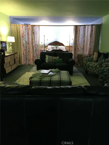 $999,999 | 53473 Road 432, Bass Lake, CA 93604