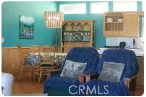 $999,999 | 53473 Road 432, Bass Lake, CA 93604