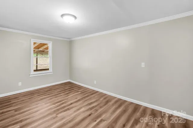 $225,000 | 1419 Roy Dula Place, Lenoir, NC 28645