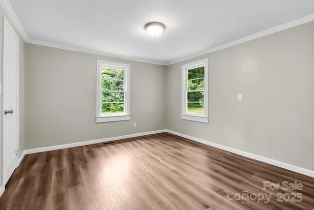 $225,000 | 1419 Roy Dula Place, Lenoir, NC 28645