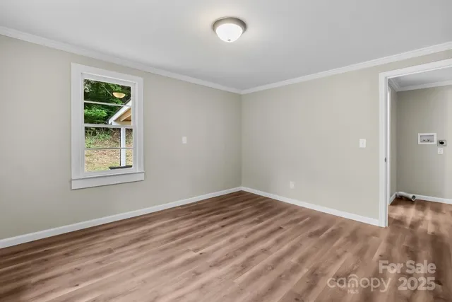 $225,000 | 1419 Roy Dula Place, Lenoir, NC 28645