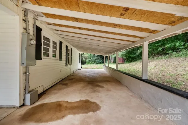 $225,000 | 1419 Roy Dula Place, Lenoir, NC 28645