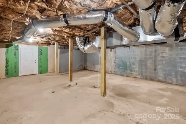 $225,000 | 1419 Roy Dula Place, Lenoir, NC 28645