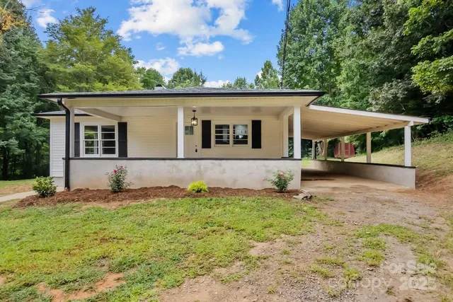 $225,000 | 1419 Roy Dula Place, Lenoir, NC 28645