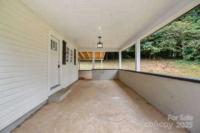 $225,000 | 1419 Roy Dula Place, Lenoir, NC 28645