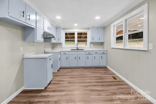 $225,000 | 1419 Roy Dula Place, Lenoir, NC 28645