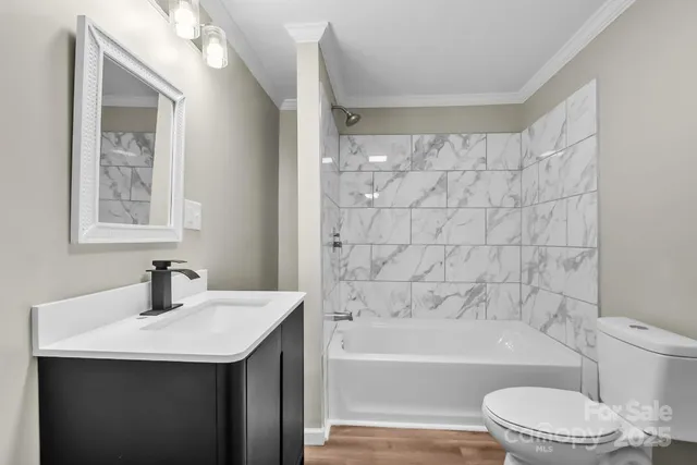 $225,000 | 1419 Roy Dula Place, Lenoir, NC 28645