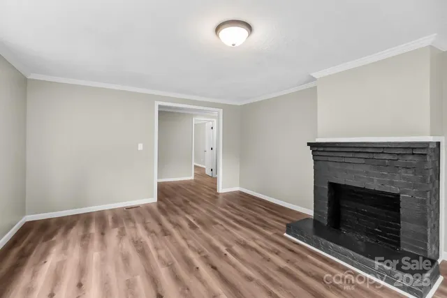 $225,000 | 1419 Roy Dula Place, Lenoir, NC 28645