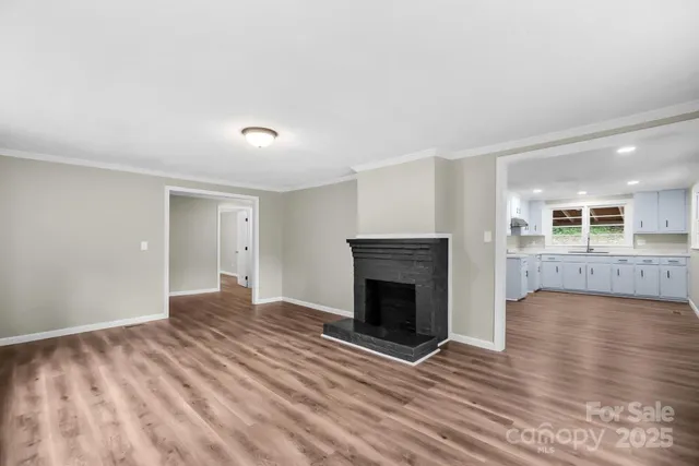 $225,000 | 1419 Roy Dula Place, Lenoir, NC 28645