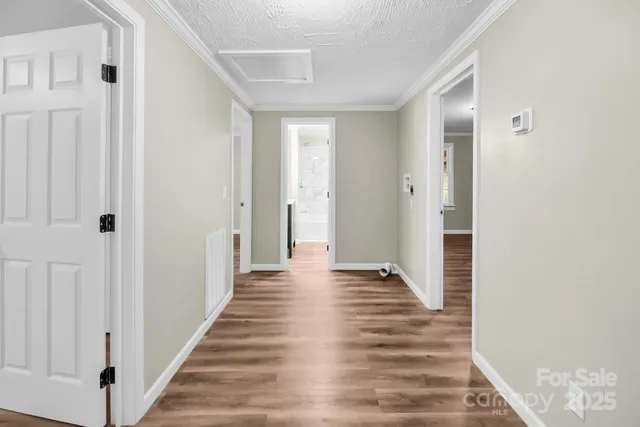 $225,000 | 1419 Roy Dula Place, Lenoir, NC 28645