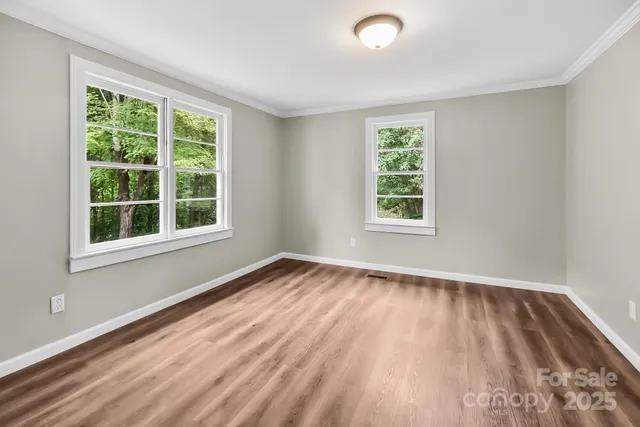 $225,000 | 1419 Roy Dula Place, Lenoir, NC 28645