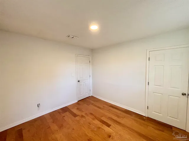 $200,000 | 8163 Blackwater Drive, Milton, FL 32583