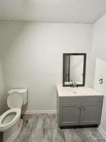 $200,000 | 8163 Blackwater Drive, Milton, FL 32583