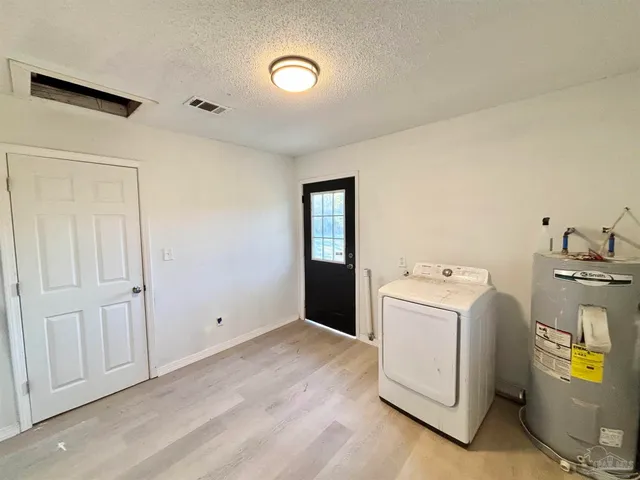 $200,000 | 8163 Blackwater Drive, Milton, FL 32583