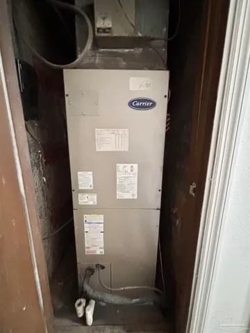 $200,000 | 8163 Blackwater Drive, Milton, FL 32583