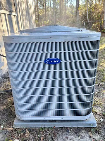 $200,000 | 8163 Blackwater Drive, Milton, FL 32583