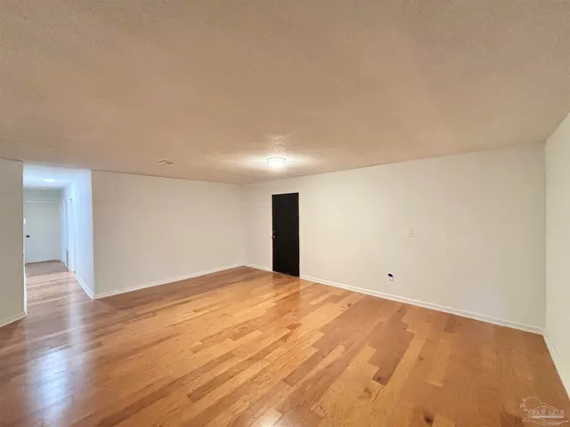 $200,000 | 8163 Blackwater Drive, Milton, FL 32583