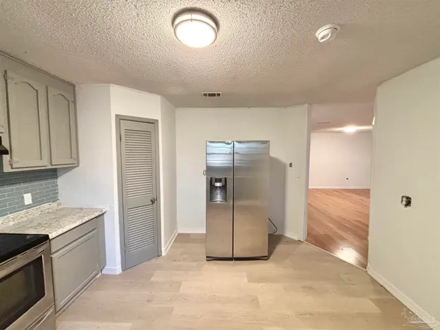 $200,000 | 8163 Blackwater Drive, Milton, FL 32583