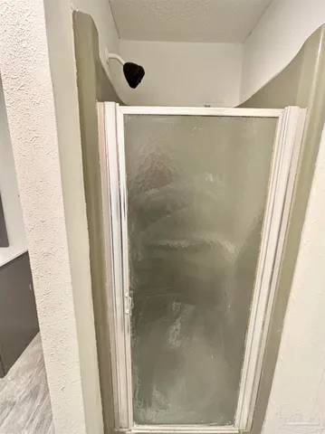 $200,000 | 8163 Blackwater Drive, Milton, FL 32583