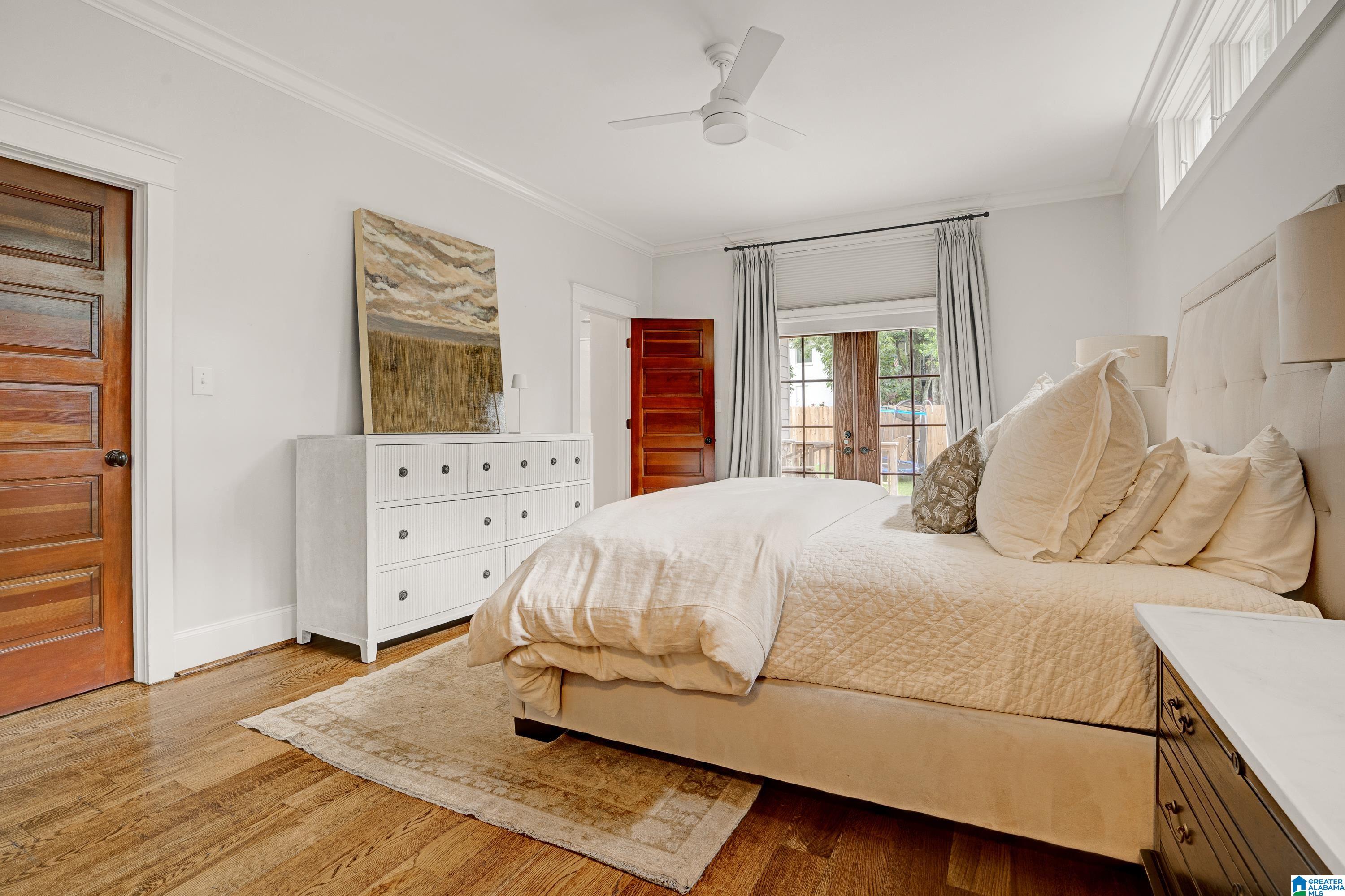 2100 Chestnut Road Vestavia Hills, AL 35216 - Photo 26 of 71 Gallery Image 26