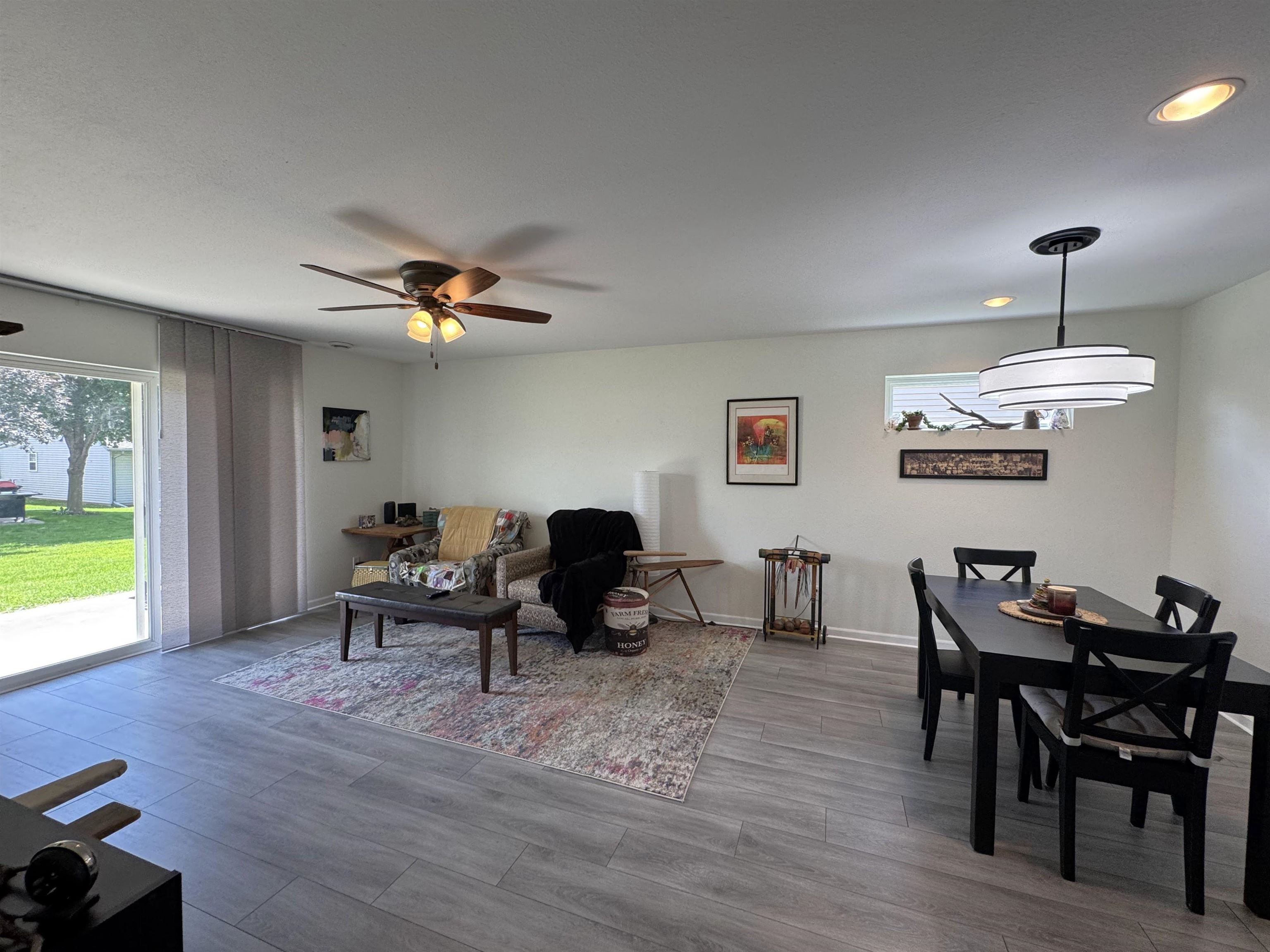 505 3rd, Unit 3 Monroe, WI 53566 - Photo 21 of 38