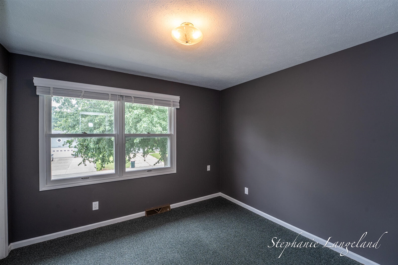 1511 Springbrook Drive Jenison, MI 49428 - Photo 21 of 51 Gallery Image 21