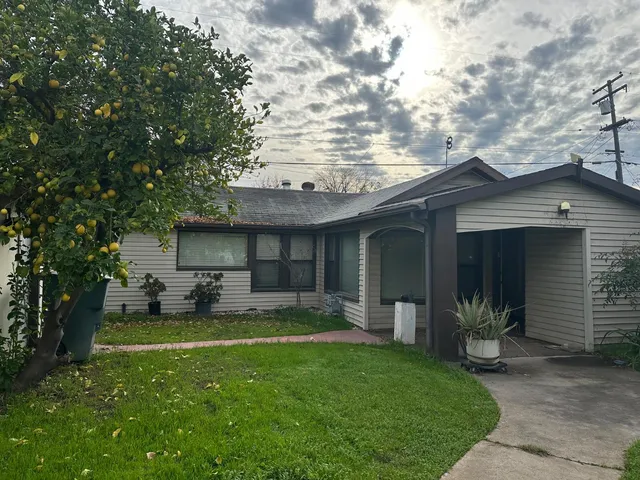 $310,000 | 1512 Glenwood Drive, Modesto, CA 95350
