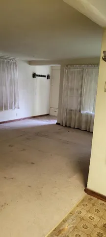 $310,000 | 1512 Glenwood Drive, Modesto, CA 95350