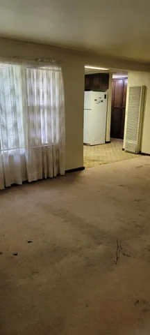 $310,000 | 1512 Glenwood Drive, Modesto, CA 95350