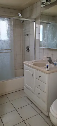 $310,000 | 1512 Glenwood Drive, Modesto, CA 95350