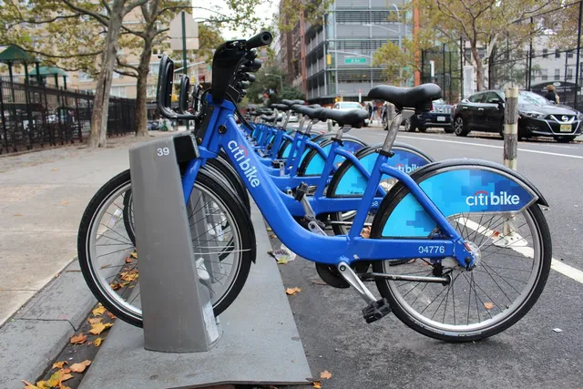 $4,700 | 304 East 20th Street, Unit 5D | Gramercy