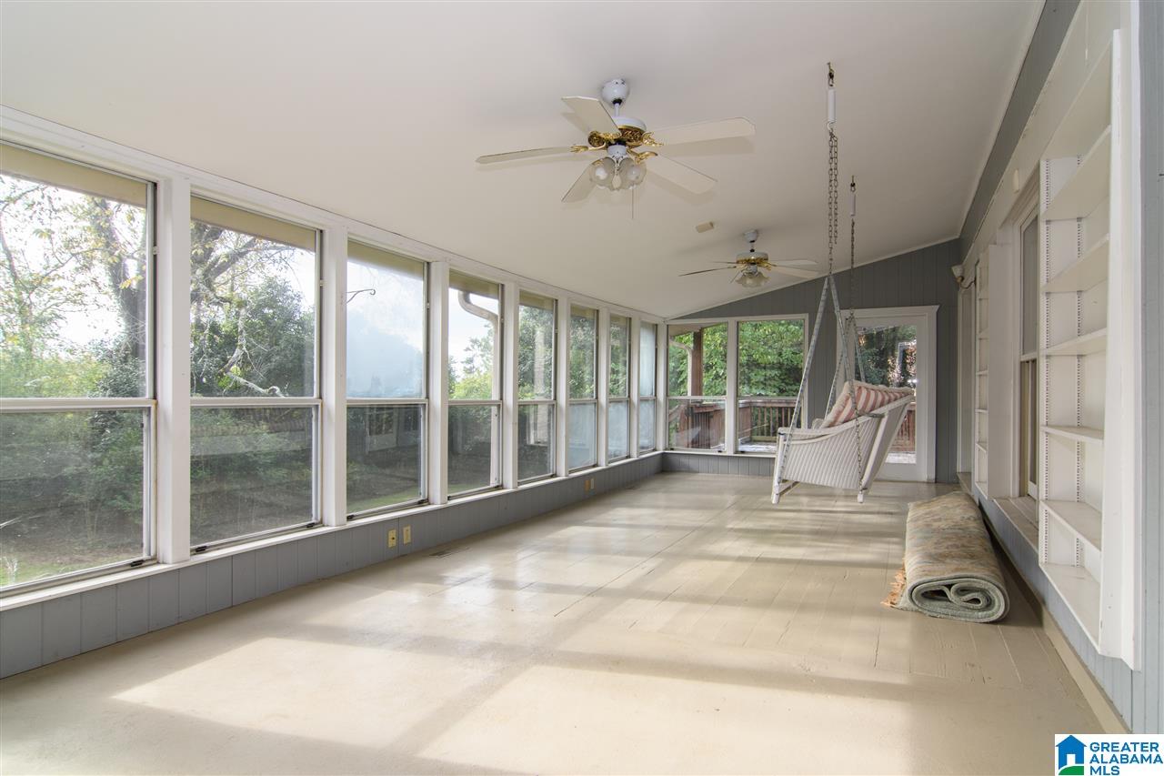 3017 North Woodridge Road Birmingham, AL 35223 - Photo 37 of 41