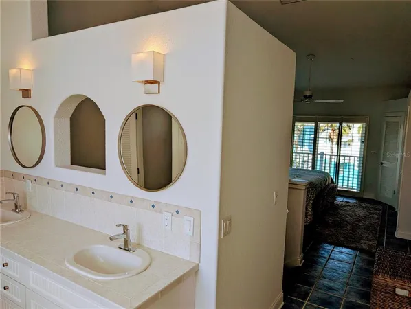 $319,000 | 3000 Ocean Shore Boulevard, Unit 14, Ormond Beach, FL 32176