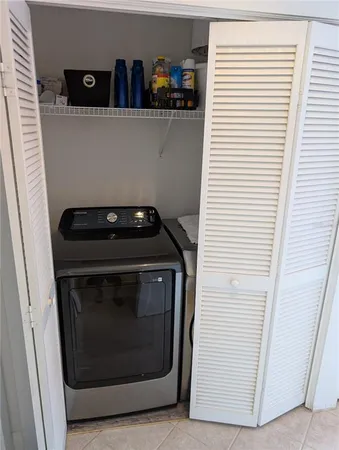 $319,000 | 3000 Ocean Shore Boulevard, Unit 14, Ormond Beach, FL 32176