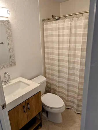 $319,000 | 3000 Ocean Shore Boulevard, Unit 14, Ormond Beach, FL 32176