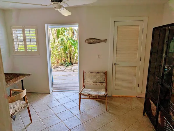 $319,000 | 3000 Ocean Shore Boulevard, Unit 14, Ormond Beach, FL 32176