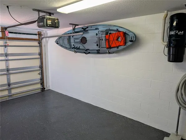 $319,000 | 3000 Ocean Shore Boulevard, Unit 14, Ormond Beach, FL 32176