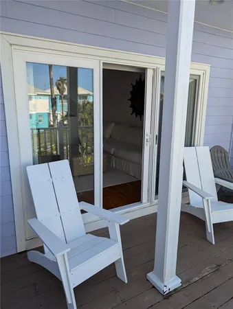 $319,000 | 3000 Ocean Shore Boulevard, Unit 14, Ormond Beach, FL 32176