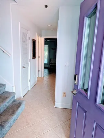 $319,000 | 3000 Ocean Shore Boulevard, Unit 14, Ormond Beach, FL 32176