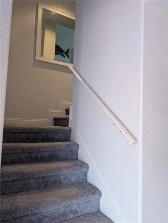 $319,000 | 3000 Ocean Shore Boulevard, Unit 14, Ormond Beach, FL 32176