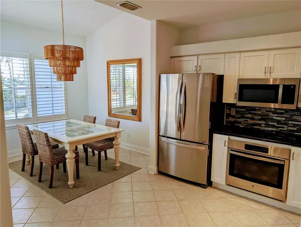 $319,000 | 3000 Ocean Shore Boulevard, Unit 14, Ormond Beach, FL 32176