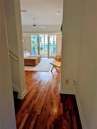 $319,000 | 3000 Ocean Shore Boulevard, Unit 14, Ormond Beach, FL 32176