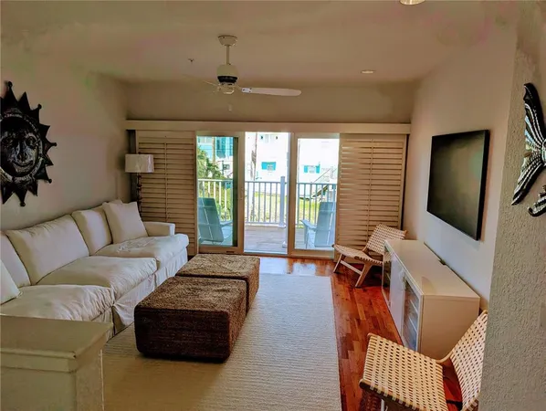 $319,000 | 3000 Ocean Shore Boulevard, Unit 14, Ormond Beach, FL 32176