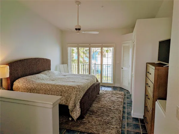 $319,000 | 3000 Ocean Shore Boulevard, Unit 14, Ormond Beach, FL 32176