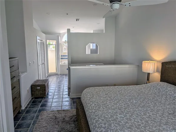 $319,000 | 3000 Ocean Shore Boulevard, Unit 14, Ormond Beach, FL 32176