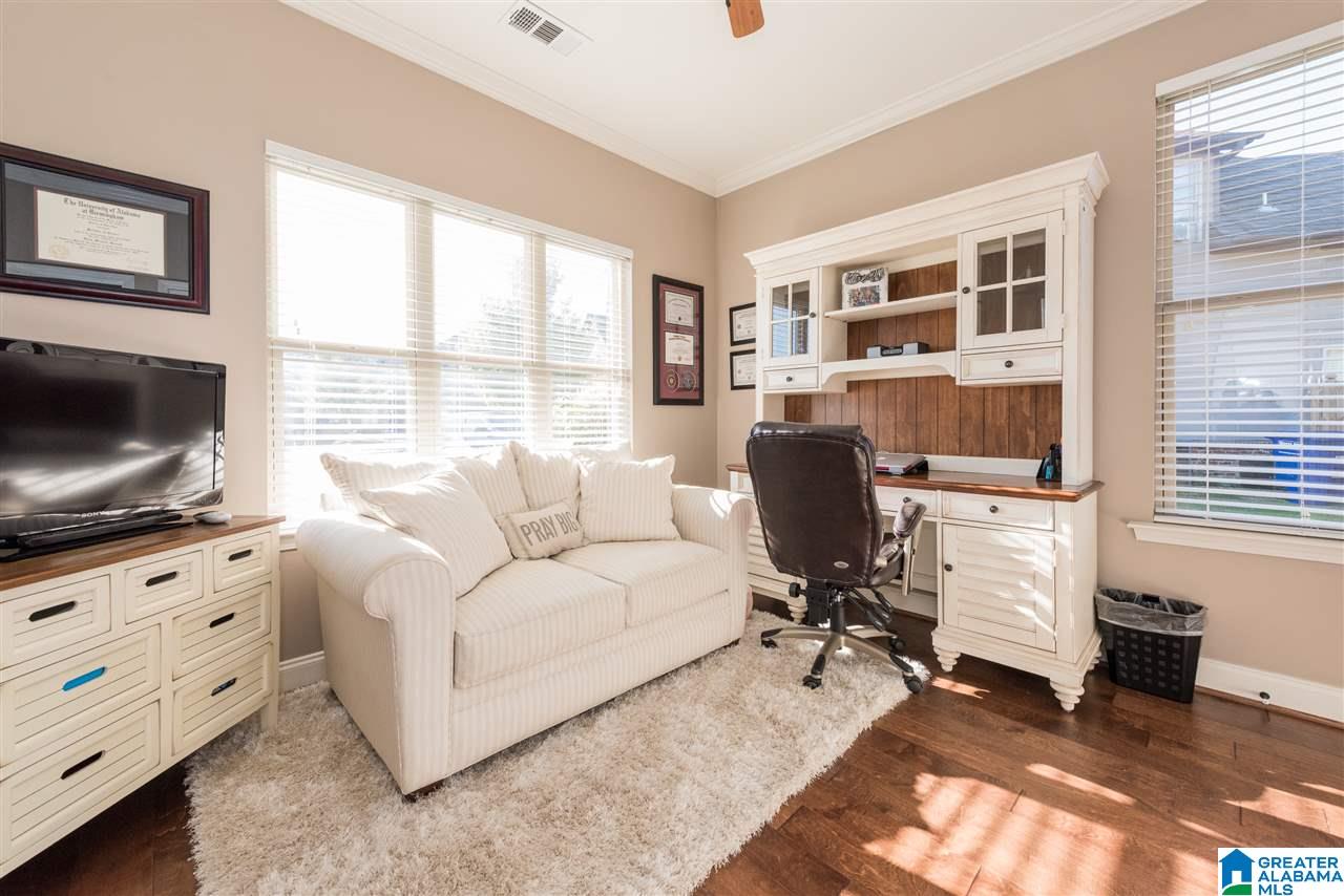 3040 Springfield Circle Chelsea, AL 35043 - Photo 6 of 38